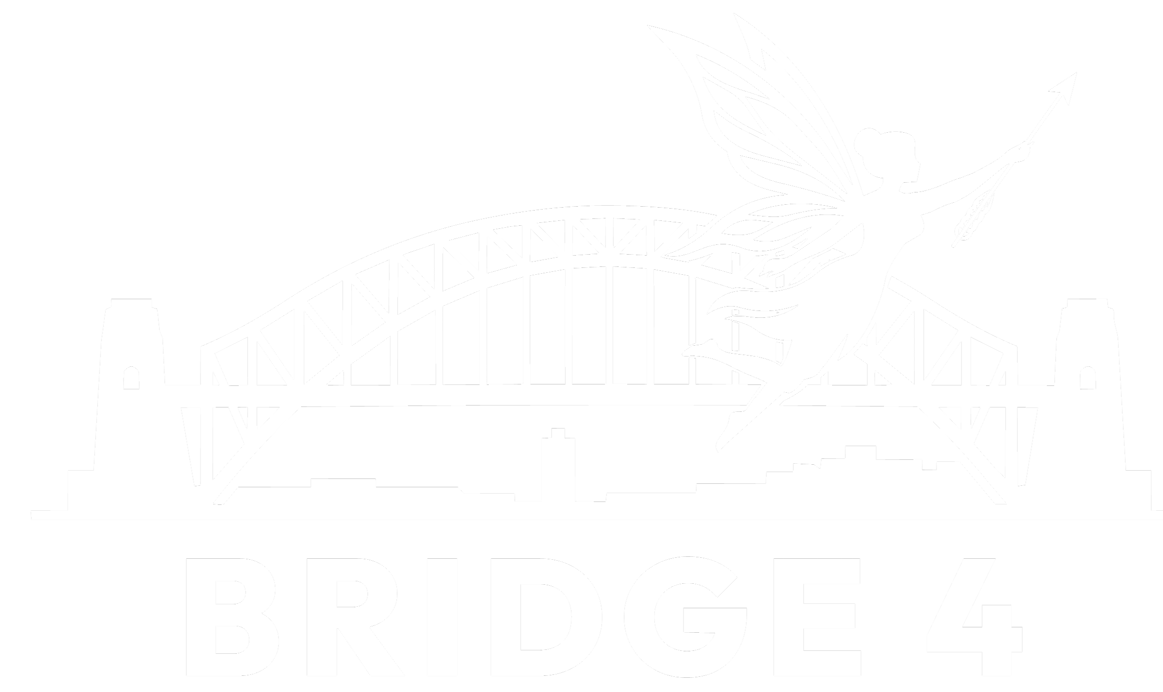 Bridge 4