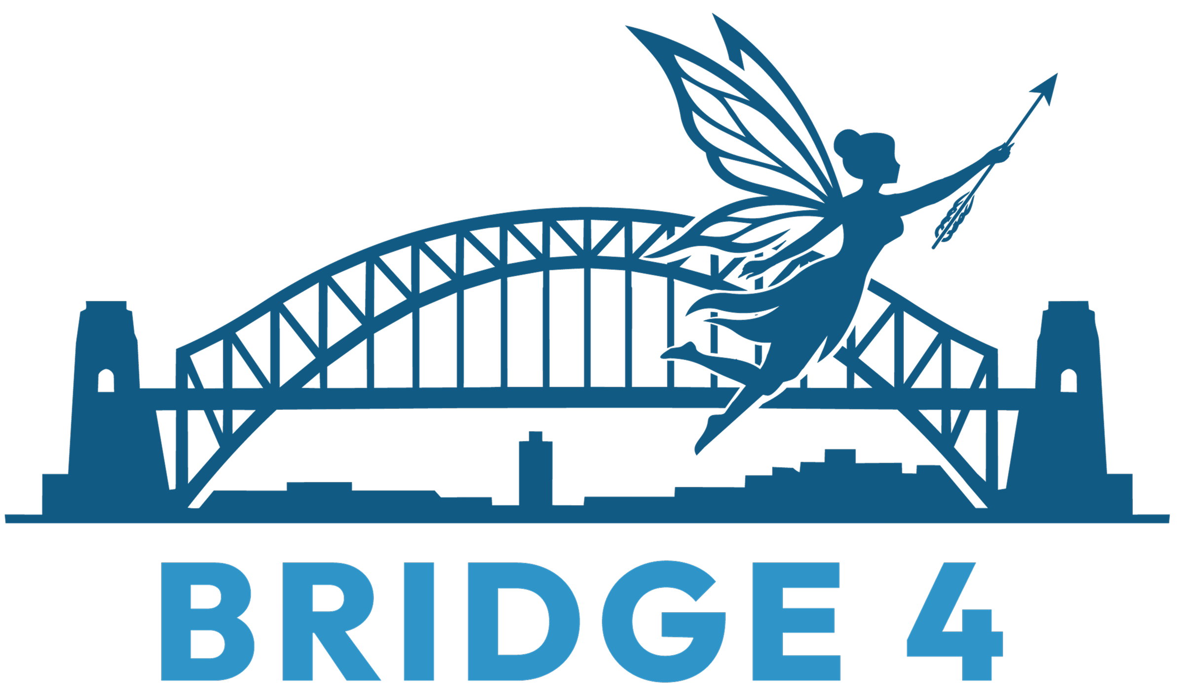 Bridge 4
